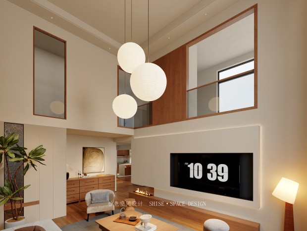 �ִ��й����ո�ʽ