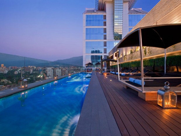 ���쾫Ʒ�Ƶ����װ���˽⼸��ɫ�ʴ��������Ч��