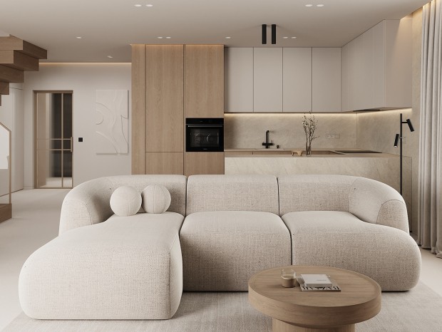 �ִ���Լ�ռ�