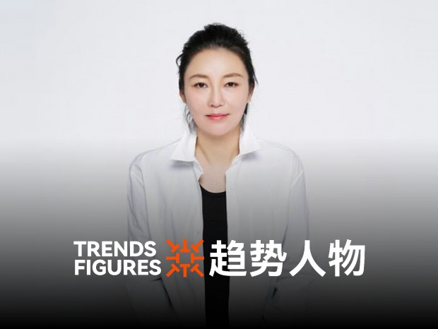 ����������� | ��Ԫ�����޿�����ʦ�ġ���������С�