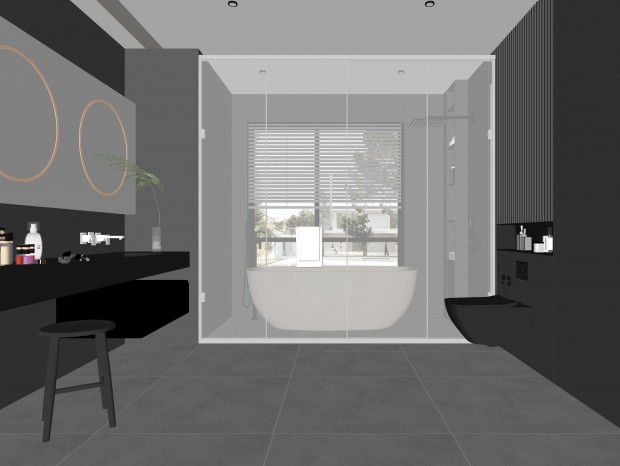 ִ Ͱ ԡҹ ϴ   ԡ ױһ