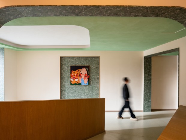 XZID��ơ�����ح�����������԰�֮��