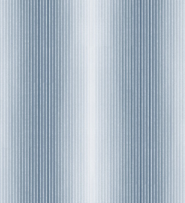 ֽͼ1 (24)5420 Eco Faded Stripe, 53 cm