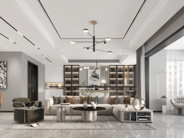 ��һ�����������ع�����ļ򵥱��� | �ִ����װ