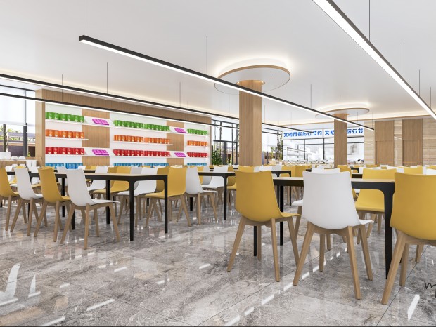 �����ռ�|ʳ�ò������