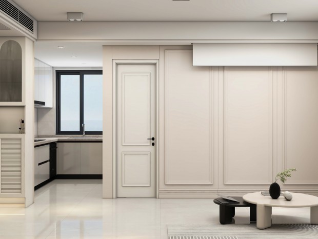 ��ʽ���ͷ�