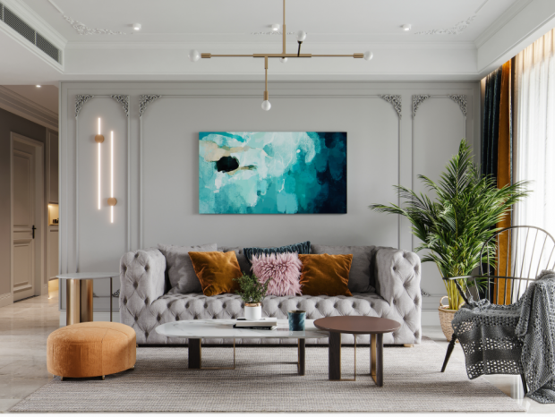 ���¶����ŵ����ݱ�ŷ��������ŵļ�