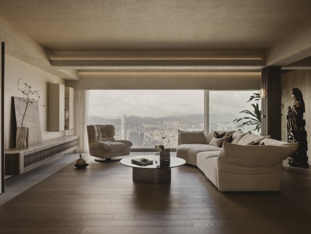 Soil Studios | Mount Austin