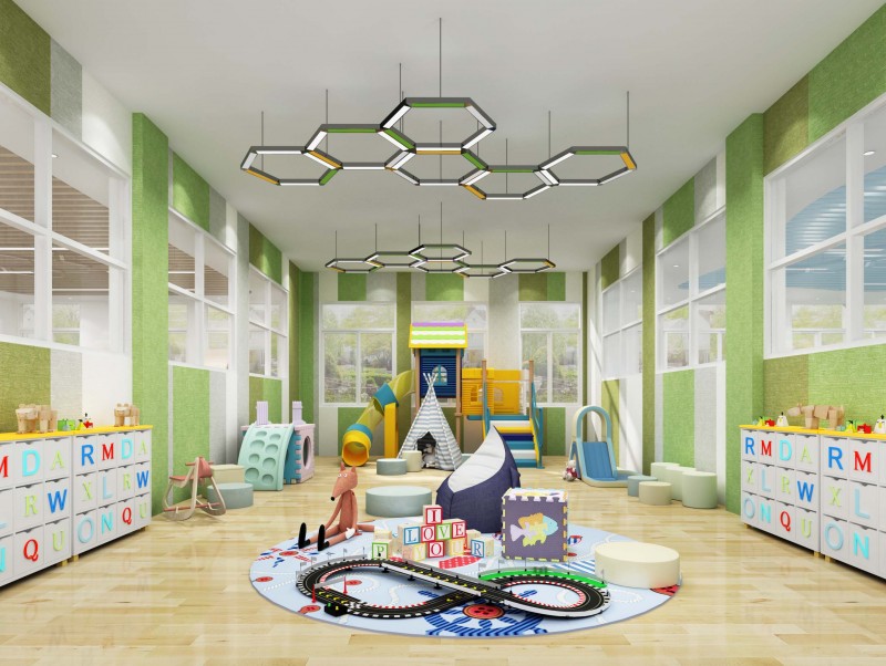 �׶�԰����