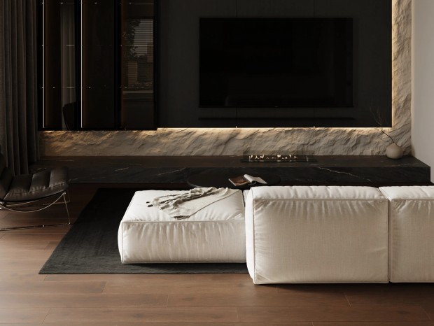 �ִ���Լ�ռ�