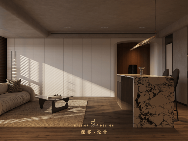 �Ϸ������������ | ����װ���� ���йŸ������д�ҵ�ʮ����ʫ��