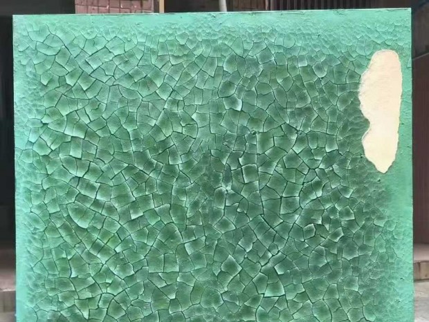 ƽƼʵ