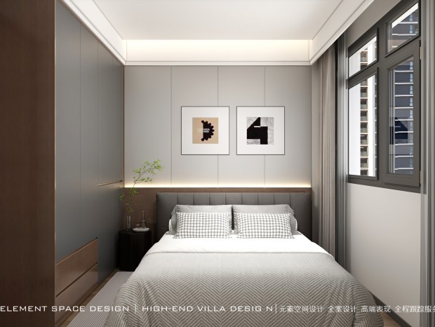 ��ʽ�����Ⱦ��Ʒ