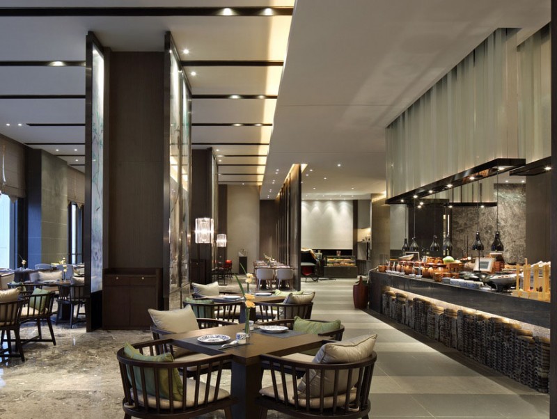 �����������ư���Ч��ͼ