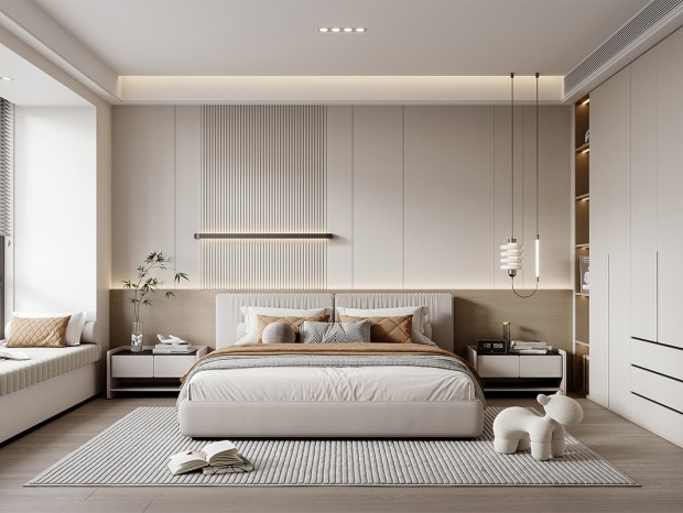 �ִ�����3Dģ��