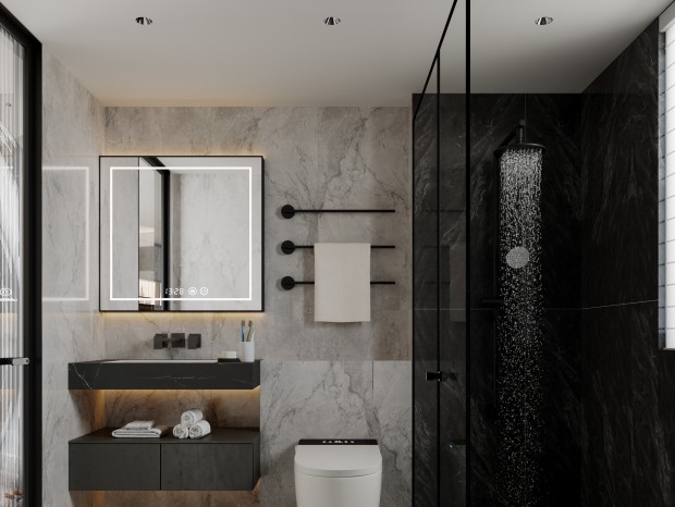 ����Ч��ͼ����-��ʽ