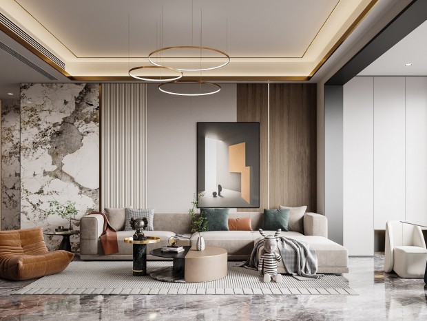 �ִ����ݿͲ�����������Ч��ͼ