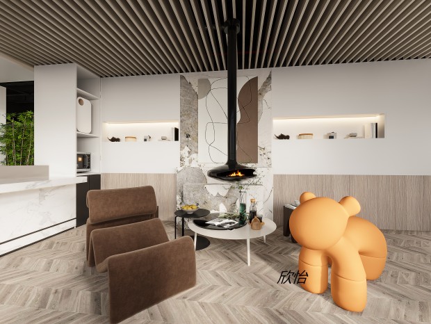 ��װ||�칫��