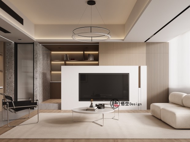 ���Ч��ͼ-�ִ����