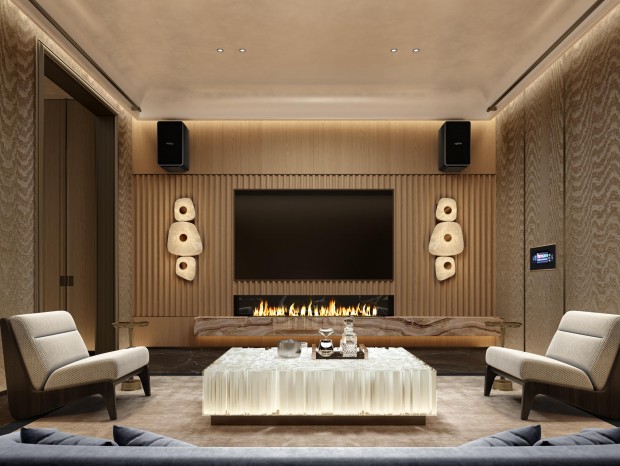 ��־��-������������巸����������+Ч��ͼ