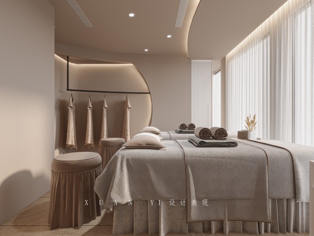 ��һ||�������ݻ������� ���� ůɫϵ