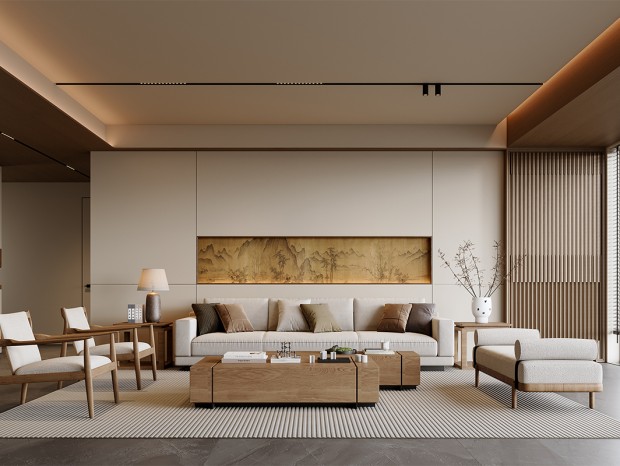 ����ʽ����3Dģ��