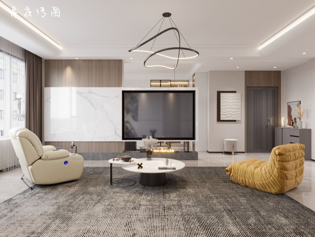 �ִ�����|�ݻ�����