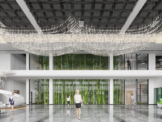 �칫����ư���ح���к��� Ī��ǰ��