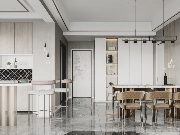 ��ԼΪ�ᣬ�������ι���ʫ��