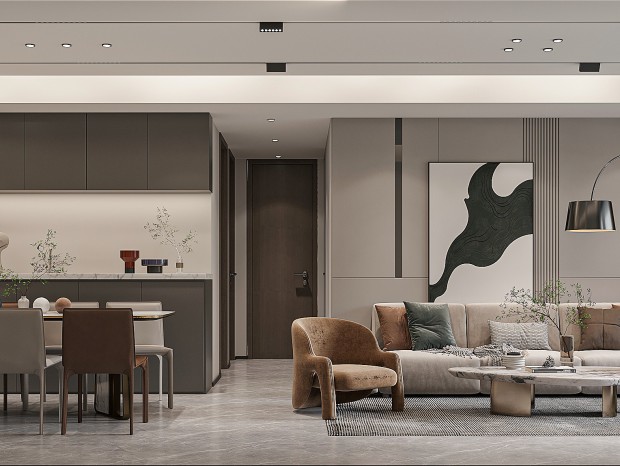 �Ͳ���/��װ