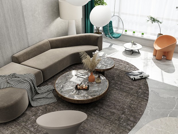 ��ˮ����