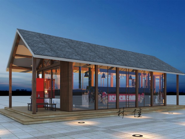 ������ʳ��