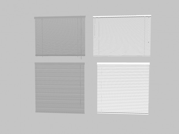Ҷ 