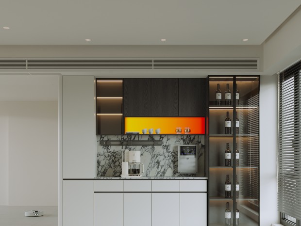 ִͱ߹ ƹ װԲͱ߹ ˮ̨ ̨ Ȼ ˮ  ...