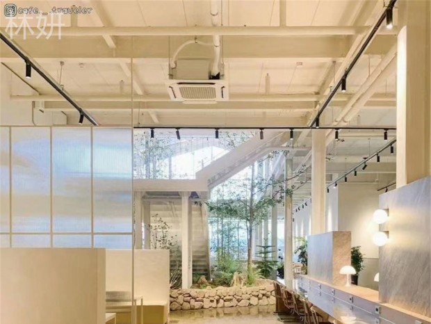 ���ǲ��� | �ȴ�����