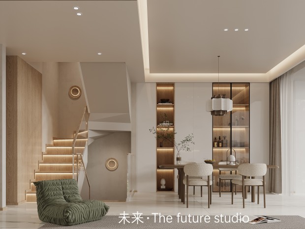 �ִ����ձ���-δ��Ч��ͼ