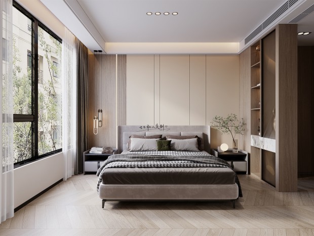 �ִ�����ƣ�ÿ���ռ䶼���µ�ǡ���ô�