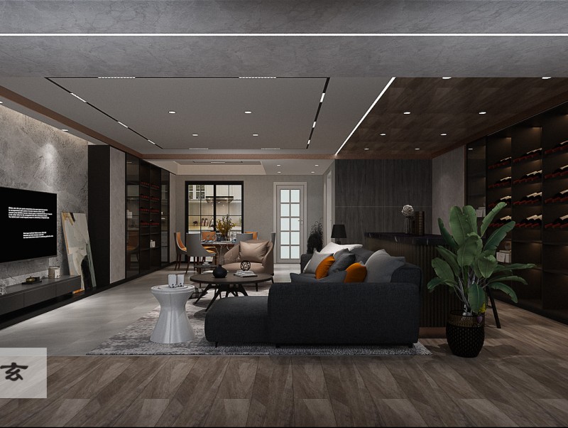 ����    ����Ĳ�ֻ�ǲŻ�