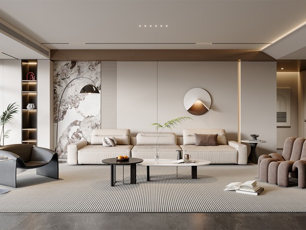 �ִ�����3Dģ��