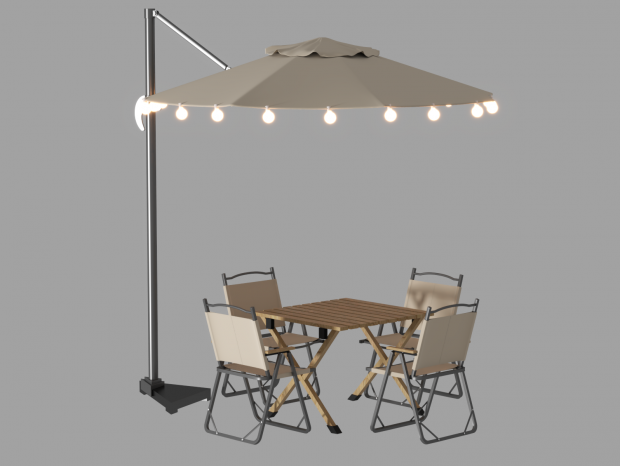 ��ҵ�翧������ �����ݵ�����ɡ