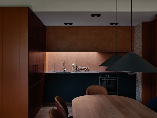 Kennedy Nolanحܻ԰ľ