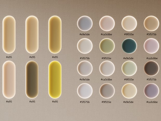 ɫ�� �齺��ɫ��