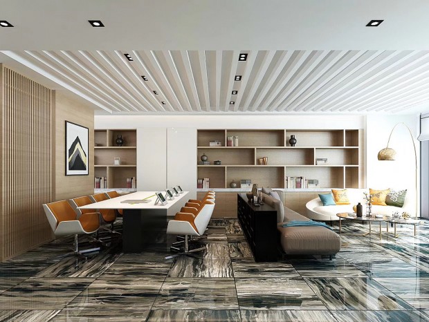 ��ҵ�ռ�---����ʱ�и�ʮ��