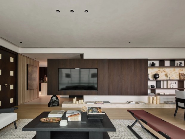 ʱ������ | ���Ķ�����������ʿ�����빫��