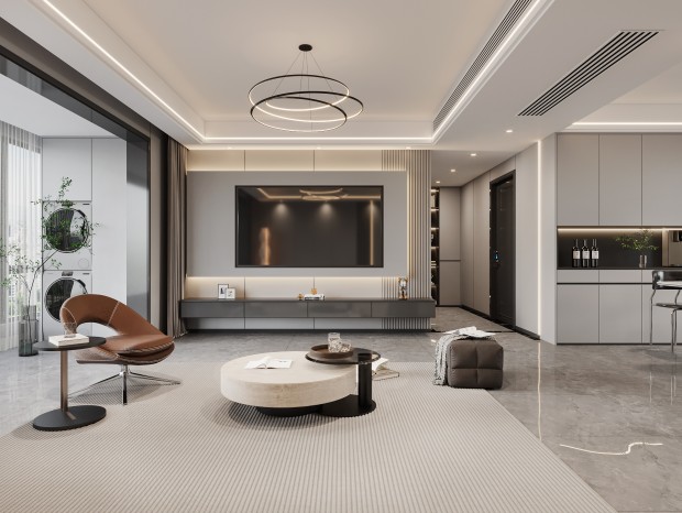 �ִ��Ͳ���