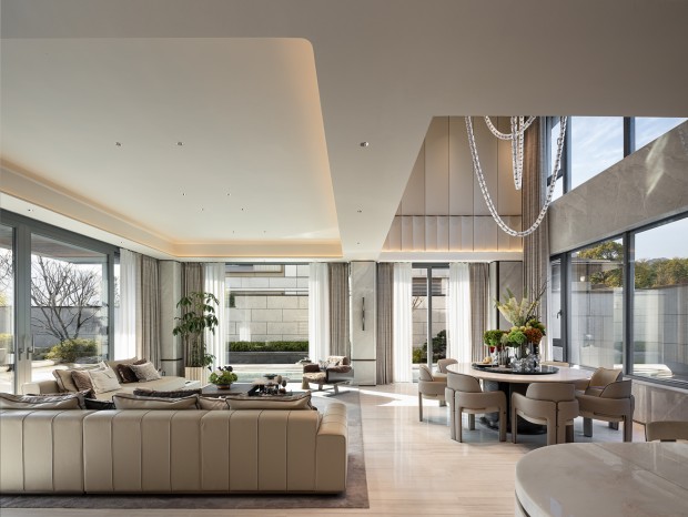 GFD������ | ���ͽ�Դ �� ��ɽ��Ժ