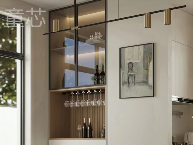 �ִ� | ��ʽС��Ԣ