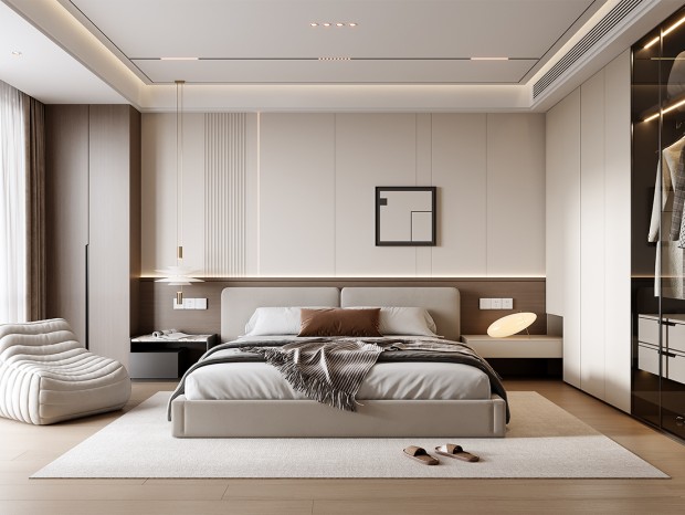 �ִ�����3Dģ��