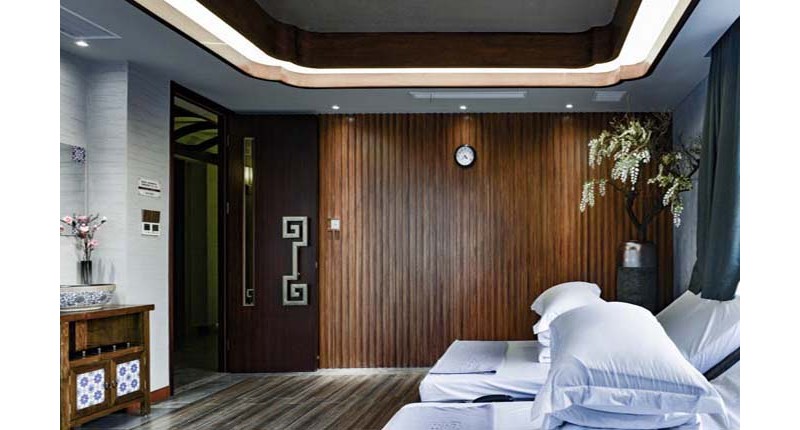 ����������ŪӰ