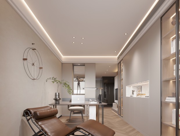 ��ʽ���� �� �����Σ�������